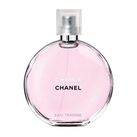 chance chanel eau de toilette 50ml|Chanel chance toilette for women.